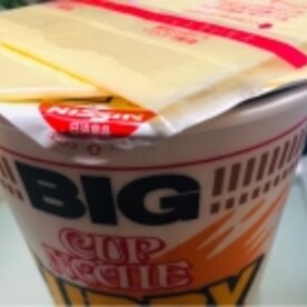カップヌードルカレーのミルクチーズ レシピ 作り方 By Hiro16hiroppi 楽天レシピ カップヌードルカレーのミルクチーズ レシピ 作り方 By Hiro16hiroppi 楽天レシピ